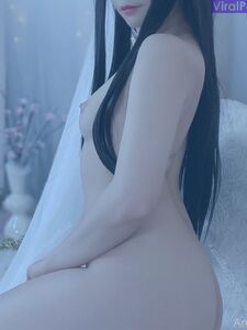 Amaimai Onlyfans 最新のヌード写真リーク