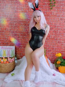 Amaimai Onlyfans Últimas Filtraciones de Fotos Desnudas