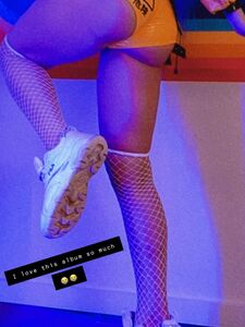 Amaimai Onlyfans Últimas Filtraciones de Fotos Desnudas