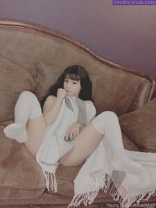 Amaimai Onlyfans 最新のヌード写真リーク