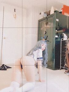 Amaimai Onlyfans 最新のヌード写真リーク