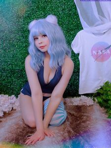 Amaimai Onlyfans Últimas Filtraciones de Fotos Desnudas