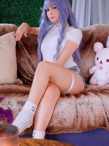 Amaimai Onlyfans En Son Çıplak Fotoğraf Sızıntıları