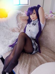 Amaimai Onlyfans 最新のヌード写真リーク