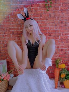 Amaimai Onlyfans Últimos Vazamentos de Fotos Nuas