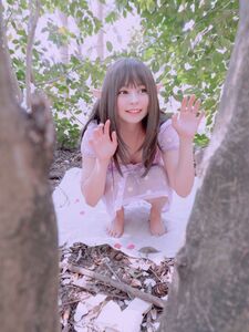 Amaimai Onlyfans Dernières Fuites de Photos Nues