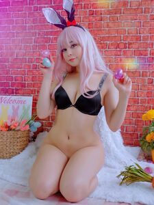 Amaimai Onlyfans Últimas Filtraciones de Fotos Desnudas