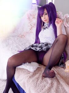 Amaimai Onlyfans En Son Çıplak Fotoğraf Sızıntıları