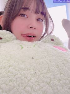 Amaimai Onlyfans Últimas Filtraciones de Fotos Desnudas