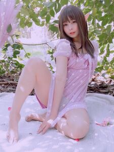 Amaimai Onlyfans Últimas Filtraciones de Fotos Desnudas