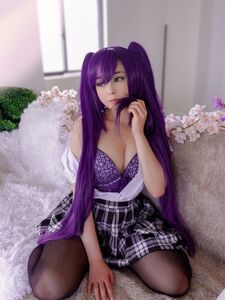 Amaimai Onlyfans En Son Çıplak Fotoğraf Sızıntıları