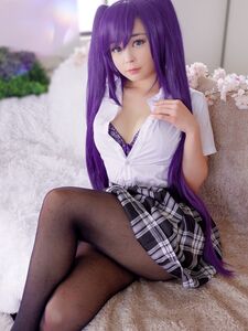 Amaimai Onlyfans 最新のヌード写真リーク