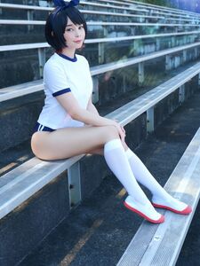 Amaimai Onlyfans Últimas Filtraciones de Fotos Desnudas