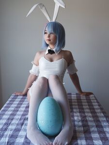 Amaimai Onlyfans Ultime Fughe di Foto Nude