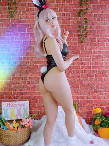 Amaimai Onlyfans Últimas Filtraciones de Fotos Desnudas