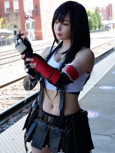 Amaimai Onlyfans Últimas Filtraciones de Fotos Desnudas