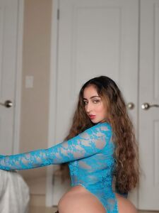 MS Sethi exclusive onlyfans leaked nudes