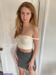 strawberry_kisses99 exclusif onlyfans nudes fuités
