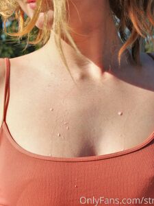 strawberry_kisses99 özel onlyfans sızdırılmış nudes