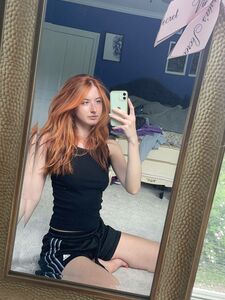 strawberry_kisses99 exclusif onlyfans nudes fuités