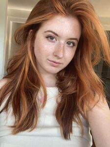 strawberry_kisses99 özel onlyfans sızdırılmış nudes