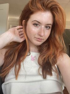 strawberry_kisses99 özel onlyfans sızdırılmış nudes