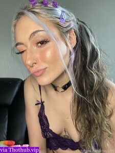 cheykitty exklusive onlyfans geleakte Nacktbilder