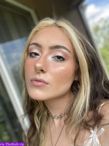 cheykitty esclusivo onlyfans nudi trapelati