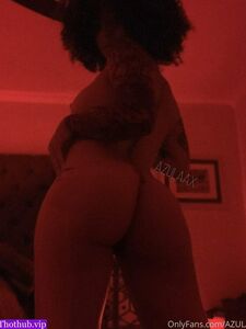Azulaax özel OnlyFans sızdırılmış nudes
