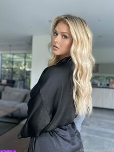 Kinsey Wolanski Esclusivo Onlyfans Nudi Trapelati