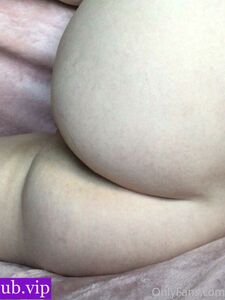 Chloerannoch esclusivo OnlyFans nudi trapelati