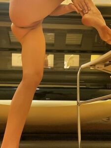 ashleydanielle exclusivo onlyfans nudes vazados