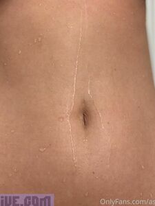 ashleydanielle exclusivo onlyfans fotos desnudas filtradas