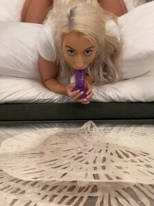 ashleydanielle эксклюзивные onlyfans утечка обнаженных фото