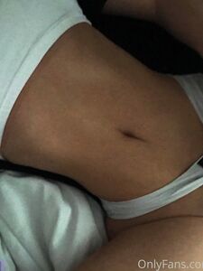 ashleydanielle exclusivo onlyfans nudes vazados