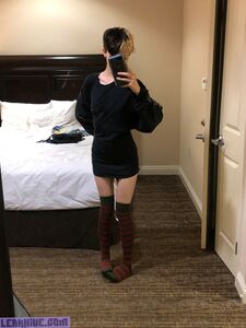 liddolpet exclusivo onlyfans desnudos filtrados