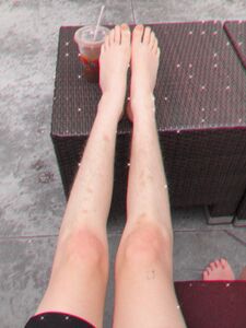 liddolpet exclusivo onlyfans desnudos filtrados