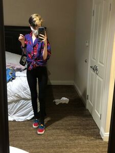 liddolpet özel onlyfans sızdırılmış nudes