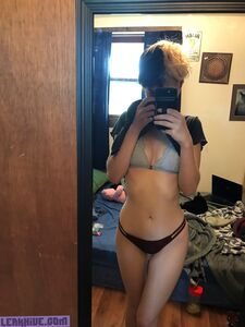 liddolpet exclusif onlyfans nudes fuités