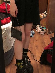 liddolpet özel onlyfans sızdırılmış nudes