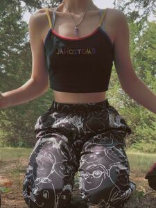 liddolpet exclusivo onlyfans nudes vazados