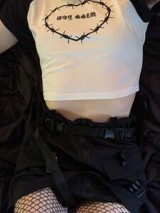 liddolpet эксклюзивный onlyfans утечка нюдов