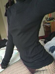 liddolpet exclusif onlyfans nudes fuités