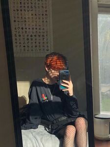 liddolpet 限定 onlyfans 流出したヌード