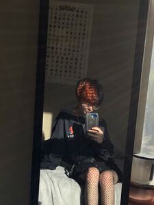 liddolpet 独家 onlyfans 泄露的裸照