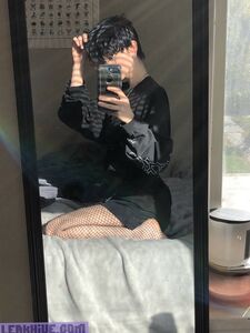 liddolpet exclusivo onlyfans desnudos filtrados