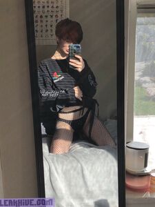 liddolpet exclusif onlyfans nudes fuités