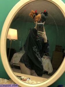 liddolpet exclusif onlyfans nudes fuités