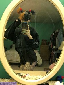 liddolpet exclusif onlyfans nudes fuités