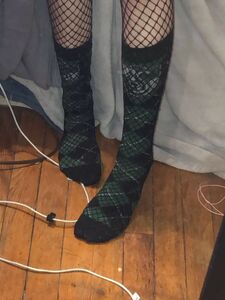 liddolpet exclusif onlyfans nudes fuités